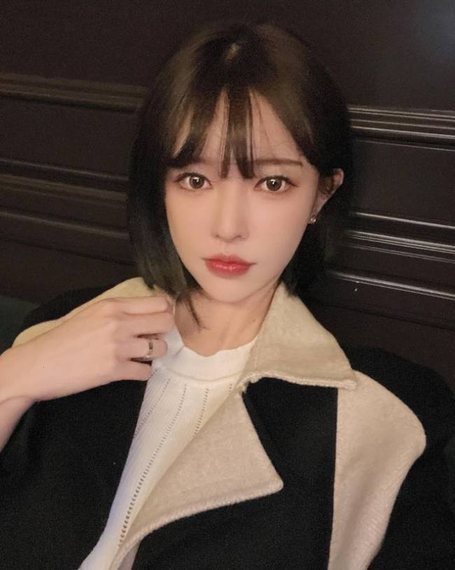 韩国美女网红柬埔寨旅游去世 被裹红布扔臭水沟满身伤痕惨不忍睹！