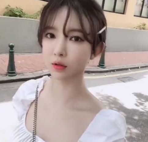 韩国美女网红柬埔寨旅游去世 被裹红布扔臭水沟满身伤痕惨不忍睹！