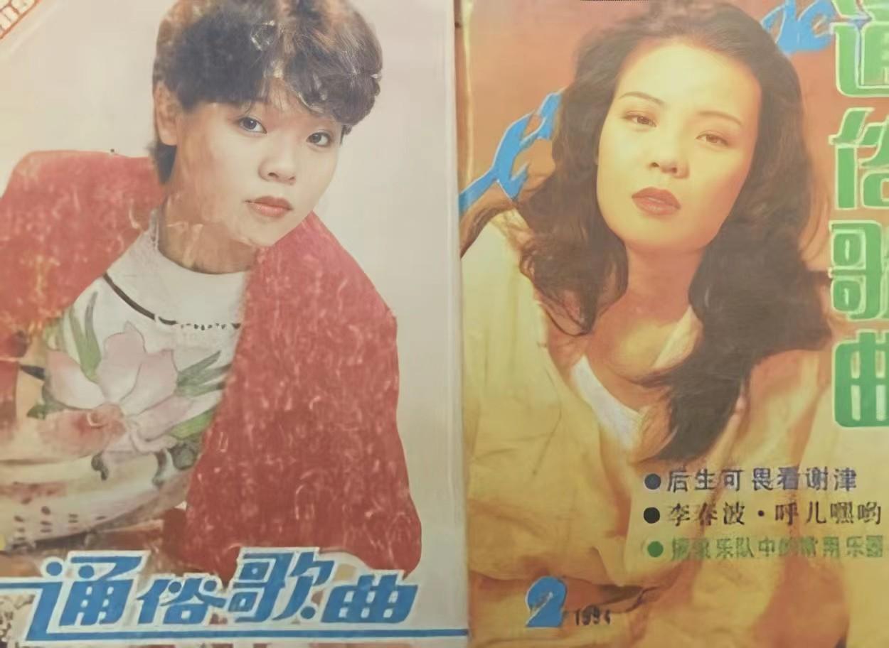 有多少明星死于抑郁症（中国因抑郁症轻生的7位女明星）