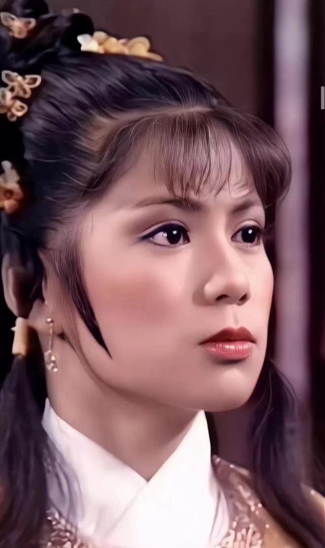 有多少明星死于抑郁症（中国因抑郁症轻生的7位女明星）