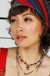 ​有多少明星死于抑郁症（中国因抑郁症轻生的7位女明星）