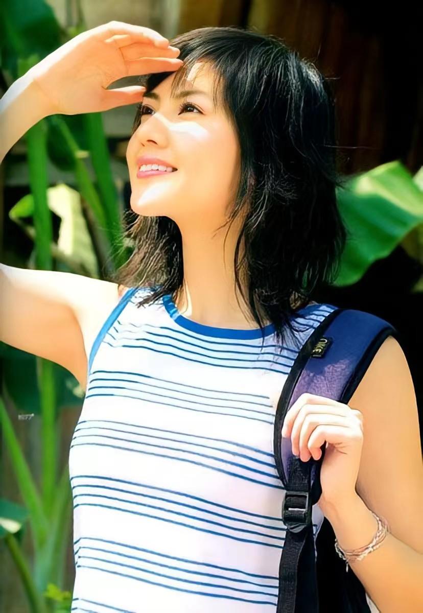 有多少明星死于抑郁症（中国因抑郁症轻生的7位女明星）