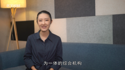 ​印刷厂是干什么的