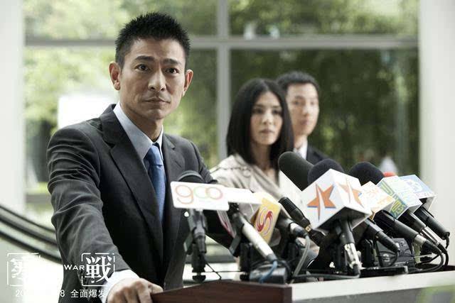 香港保安局是什么部门？警察厅和保安局的区别解析