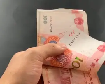 消费观有哪几种(三种不同的生活消费观)