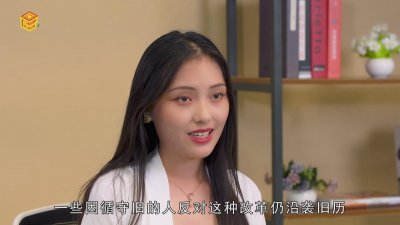 ​愚人节的由来是什么
