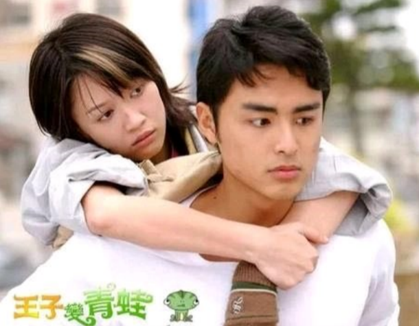 颜行书的个人资料有哪些_人物经历个人生活获得荣誉
