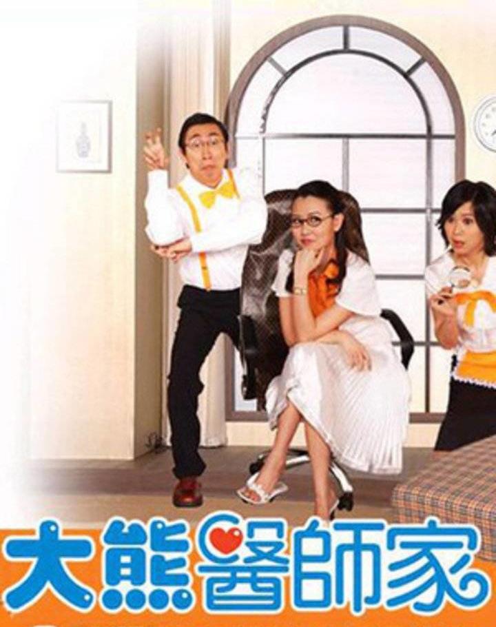 颜行书的个人资料有哪些_人物经历个人生活获得荣誉