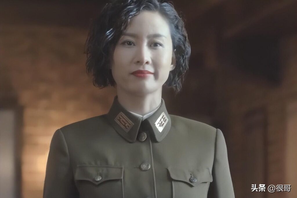 张静静个人资料简介_张静静没火原因
