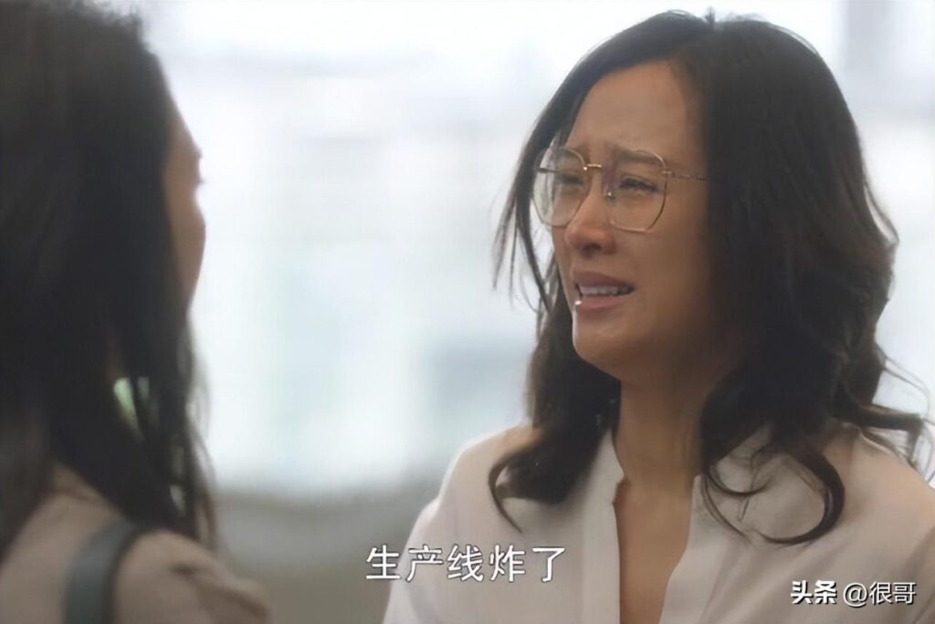 张静静个人资料简介_张静静没火原因