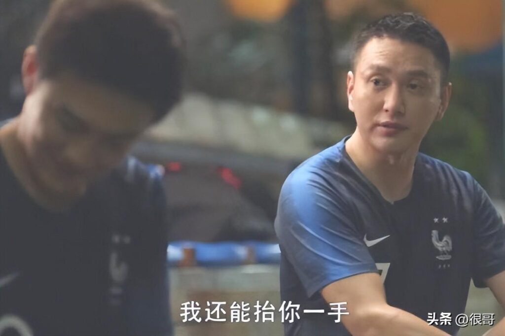 张静静个人资料简介_张静静没火原因