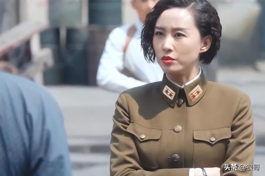 张静静个人资料简介_张静静没火原因
