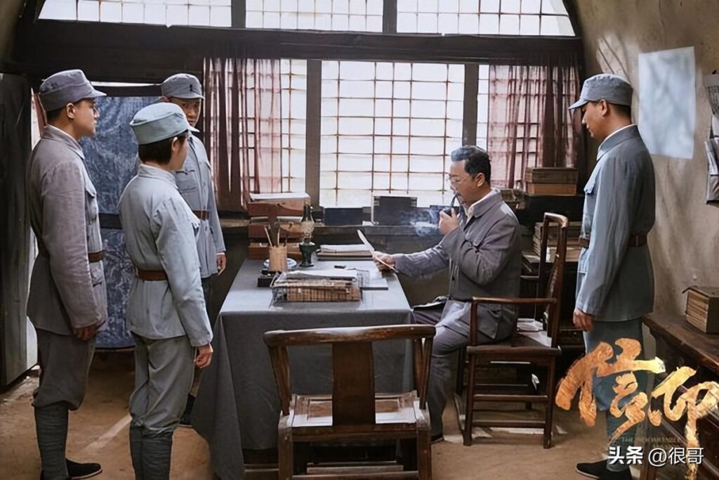 张静静个人资料简介_张静静没火原因