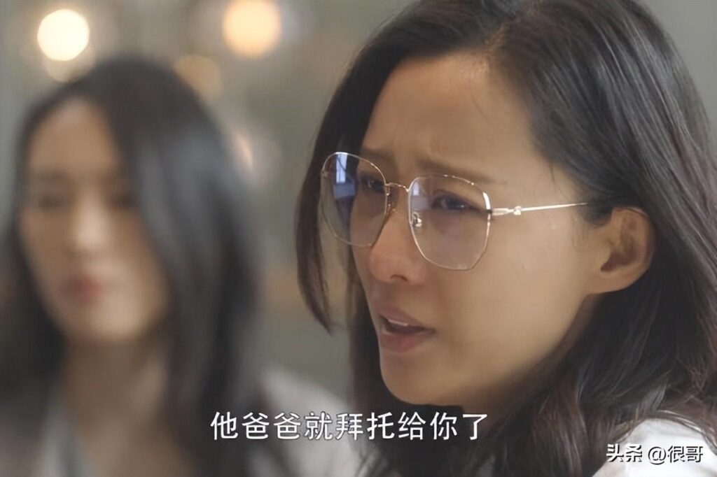 张静静个人资料简介_张静静没火原因