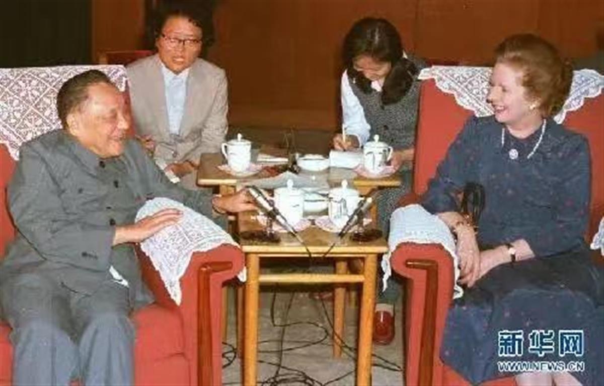 福克兰群岛是哪个国家的？福克兰群岛简介概况