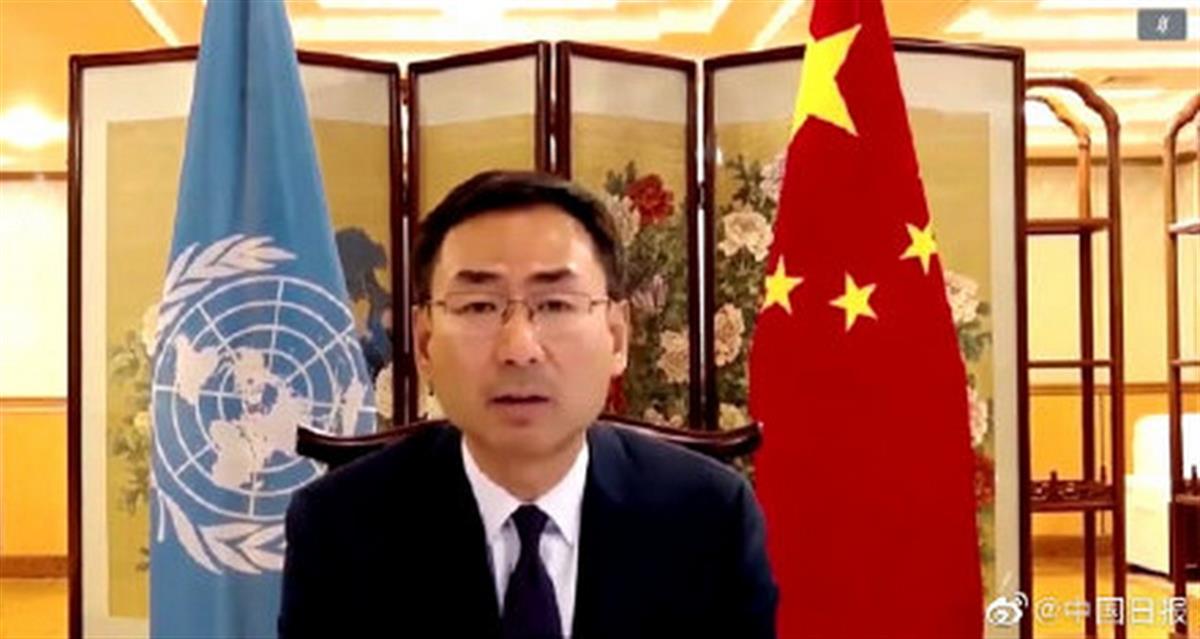 福克兰群岛是哪个国家的？福克兰群岛简介概况