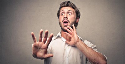 ​出口产品责任险是什么？保险费用怎么计算？