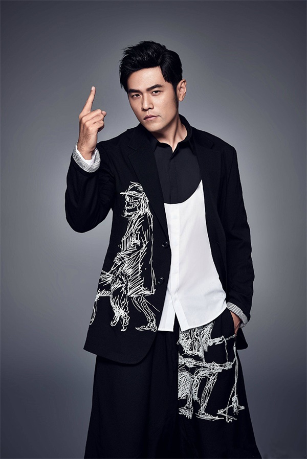 周杰伦新歌被质疑抄袭，本尊回应，编曲者却同时被吴宗宪质疑抄袭