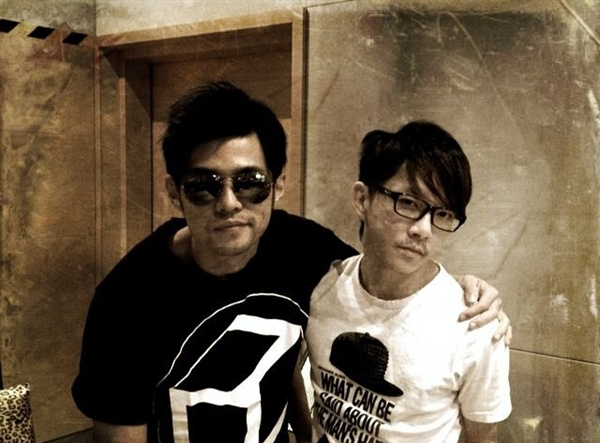周杰伦新歌被质疑抄袭，本尊回应，编曲者却同时被吴宗宪质疑抄袭