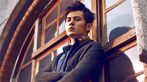 周杰伦新歌被质疑抄袭，本尊回应，编曲者却同时被吴宗宪质疑抄袭