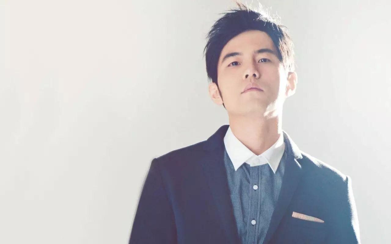周杰伦新歌被质疑抄袭，本尊回应，编曲者却同时被吴宗宪质疑抄袭