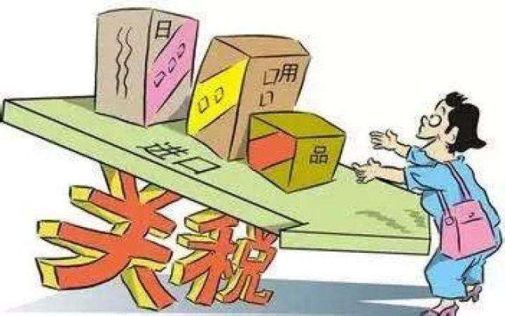 玫丽网的东西是真是假？正规海淘网站有哪些？