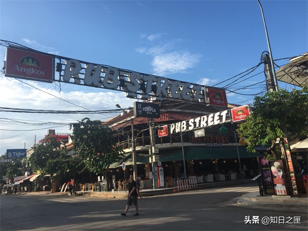 独自旅行×东南亚。那些各具特色，安全又便宜的10个东南亚国家