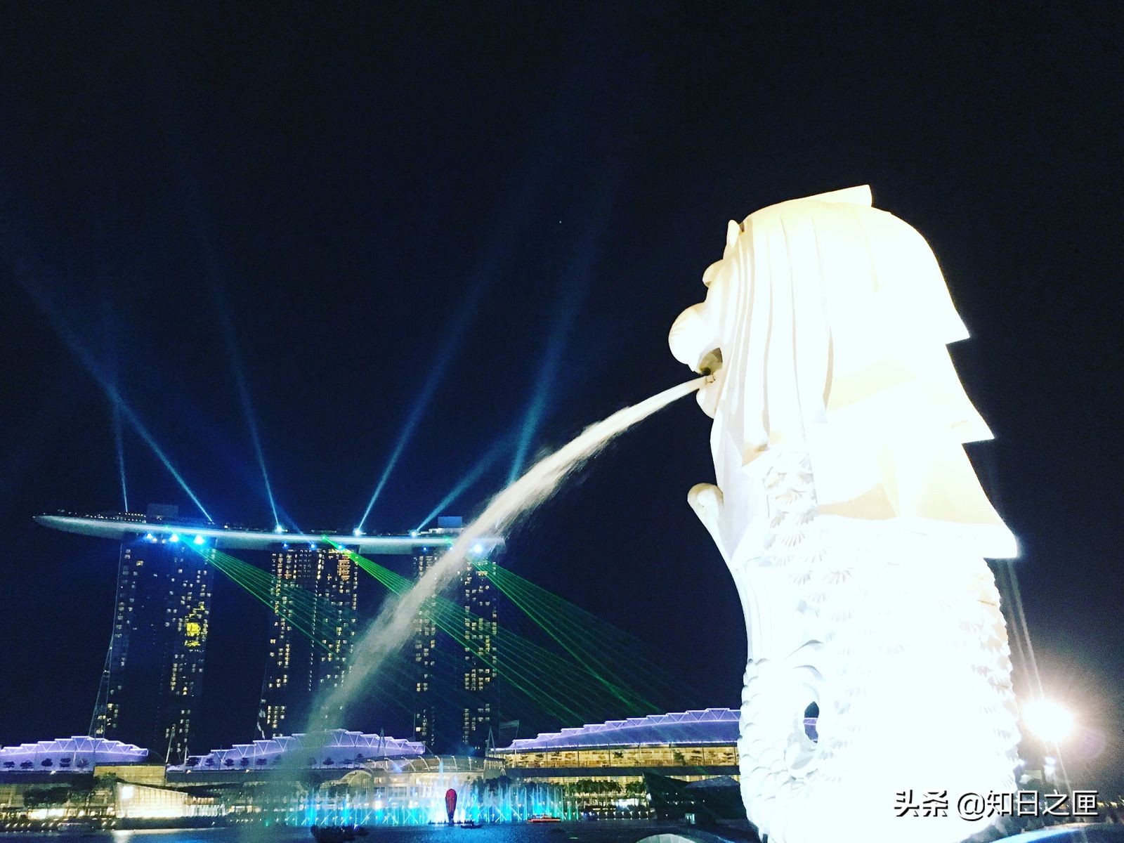 独自旅行×东南亚。那些各具特色，安全又便宜的10个东南亚国家