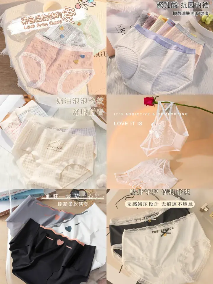 淘宝网品牌服装店铺推荐（淘宝上有哪些特色店铺）