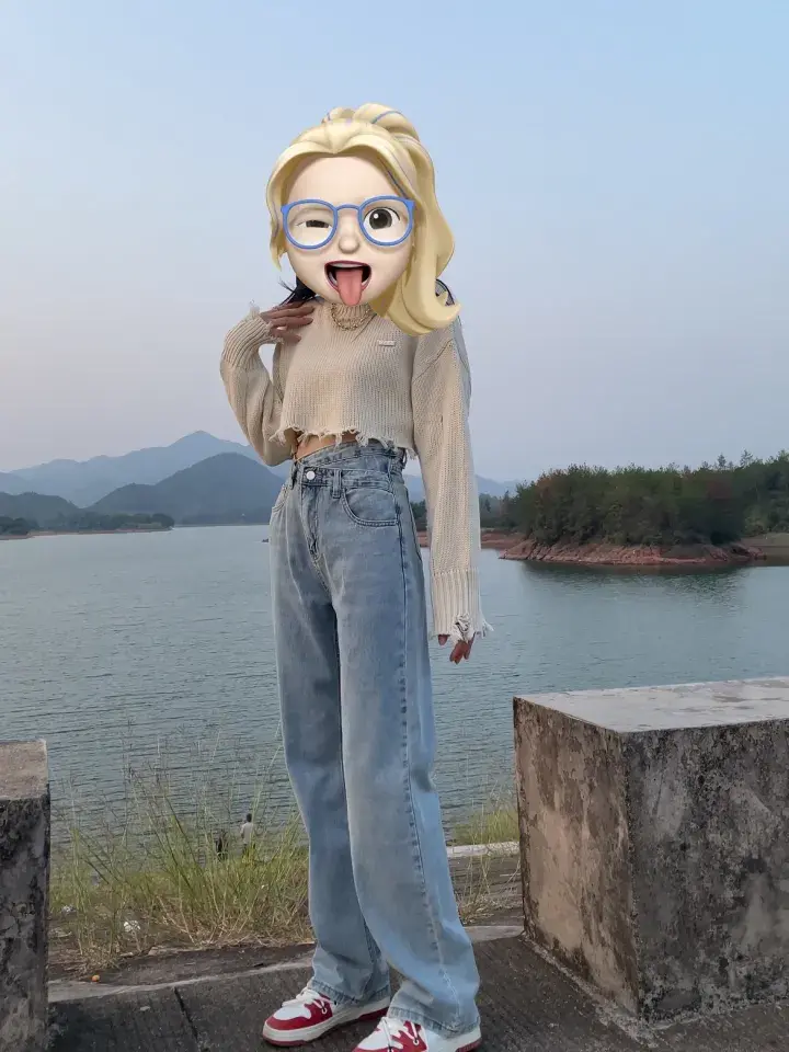 淘宝网品牌服装店铺推荐（淘宝上有哪些特色店铺）