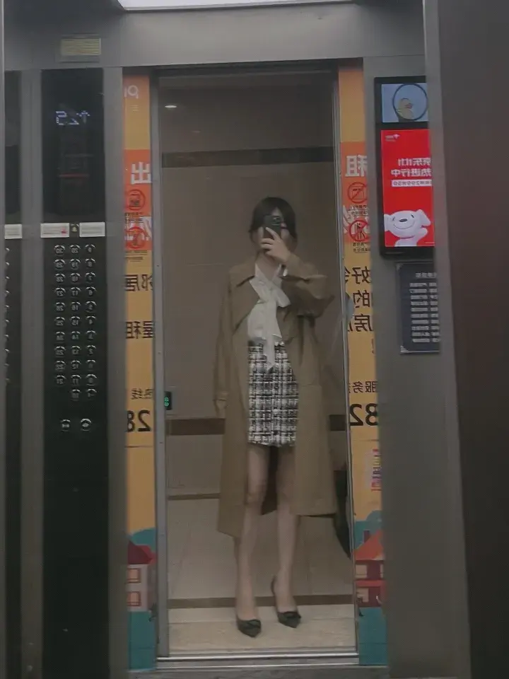 淘宝网品牌服装店铺推荐（淘宝上有哪些特色店铺）