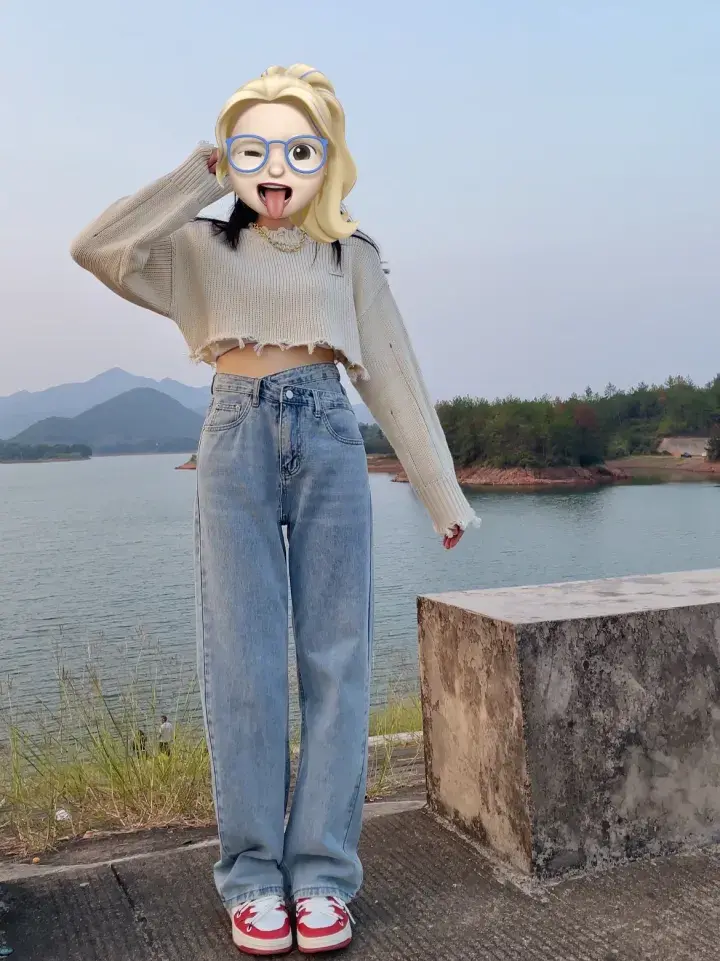 淘宝网品牌服装店铺推荐（淘宝上有哪些特色店铺）