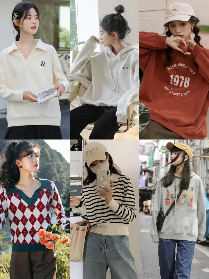 淘宝网品牌服装店铺推荐（淘宝上有哪些特色店铺）
