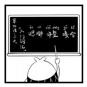 ​东北骂人方言有哪些（东北骂人的话经典语录）