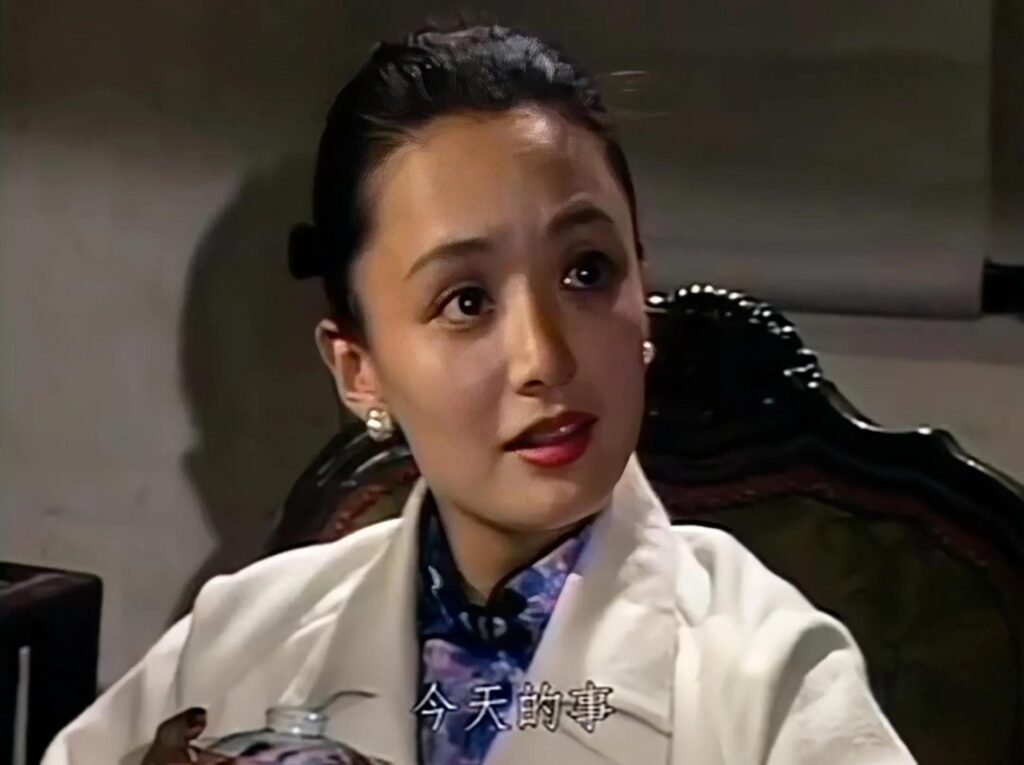 于慧个人资料简历_于慧简介