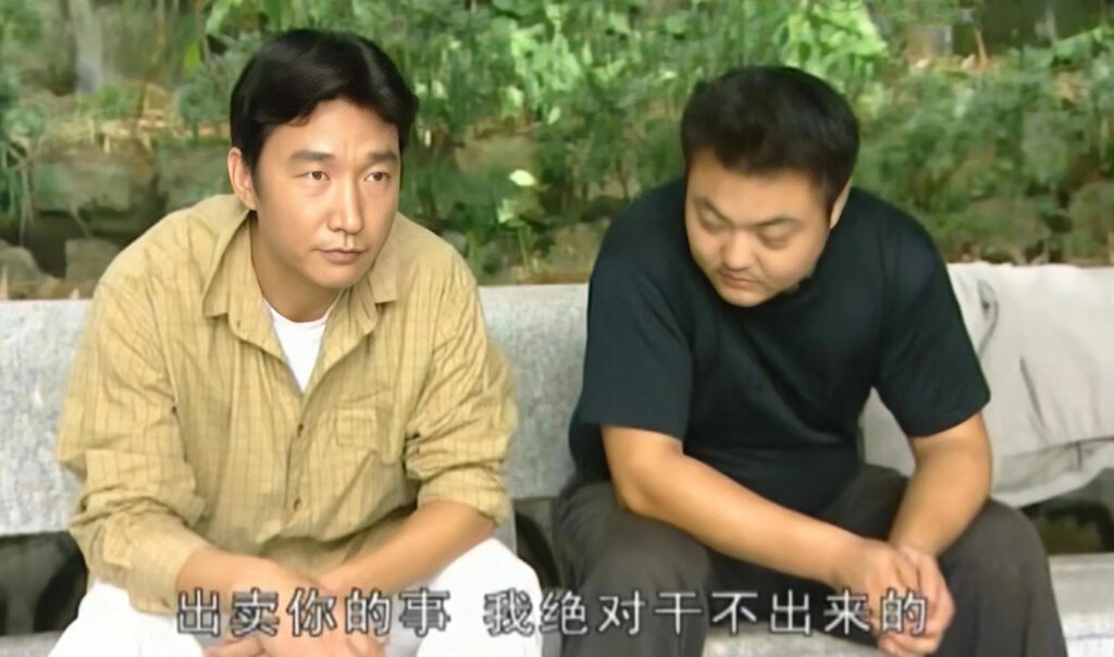 于慧个人资料简历_于慧简介