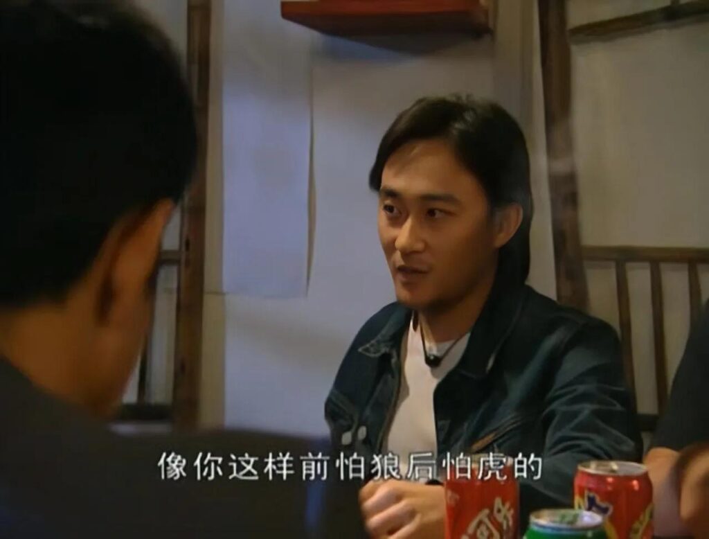 于慧个人资料简历_于慧简介
