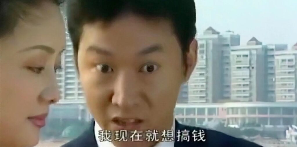 于慧个人资料简历_于慧简介