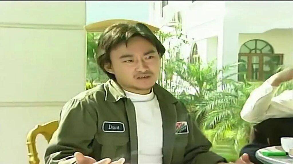 于慧个人资料简历_于慧简介