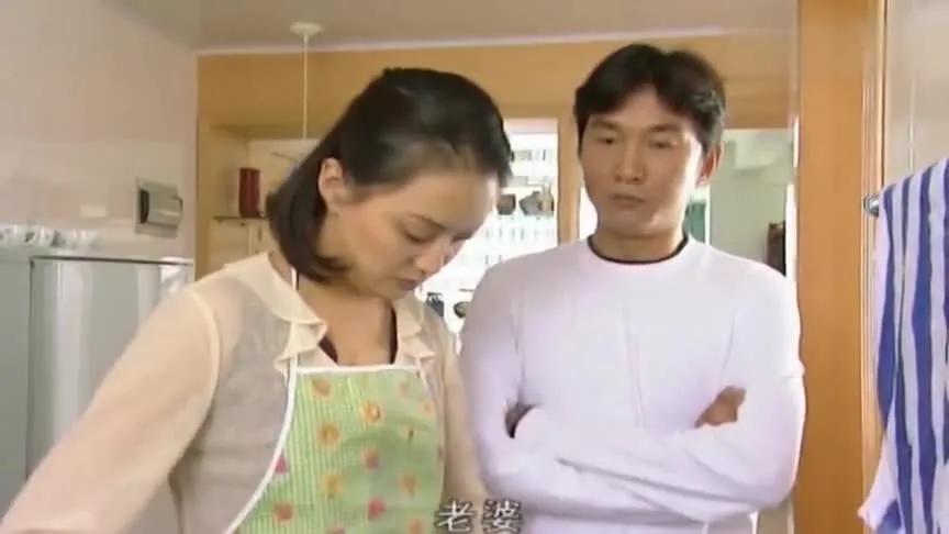 于慧个人资料简历_于慧简介