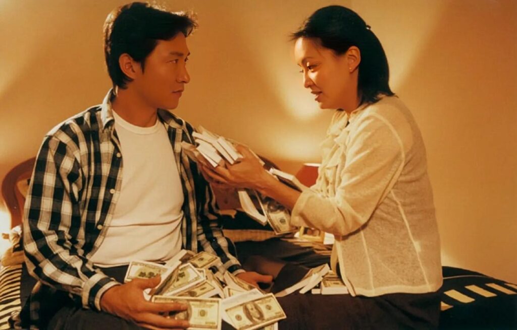 于慧个人资料简历_于慧简介