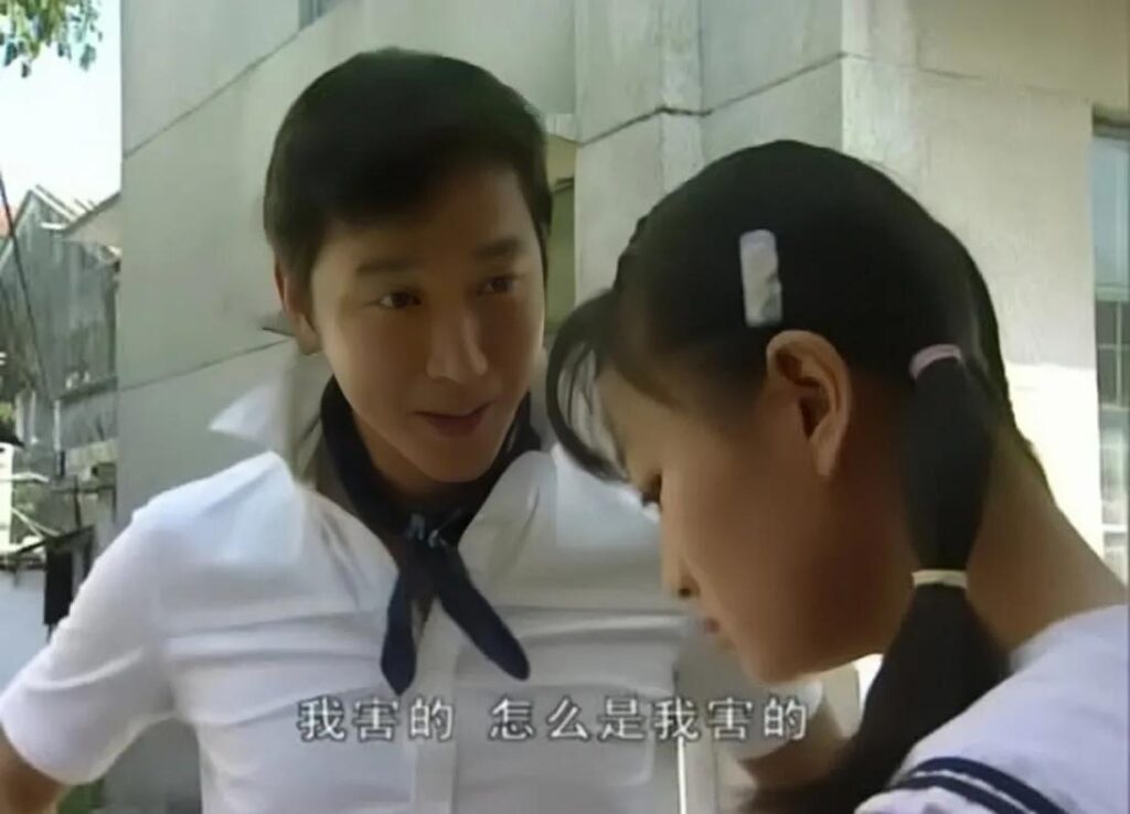 于慧个人资料简历_于慧简介