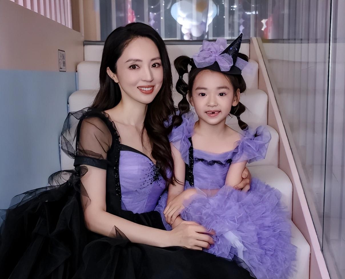 高云翔和董璇会复婚吗（高云翔董璇最新情况）
