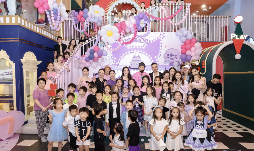 高云翔和董璇会复婚吗（高云翔董璇最新情况）