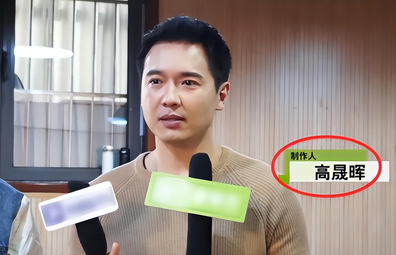 高云翔和董璇会复婚吗（高云翔董璇最新情况）