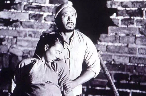 姜文参演的作品有多少（鬼才导演姜文十大经典作品）