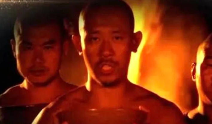姜文参演的作品有多少（鬼才导演姜文十大经典作品）