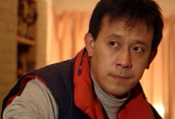 姜文参演的作品有多少（鬼才导演姜文十大经典作品）