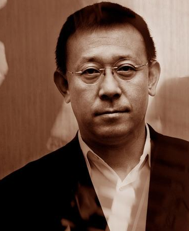 姜文参演的作品有多少（鬼才导演姜文十大经典作品）