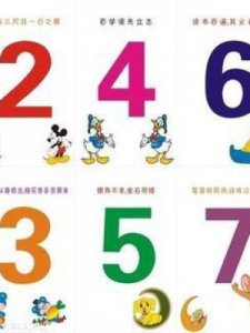 ​0是奇数吗(0是奇数吗?还是偶数?)